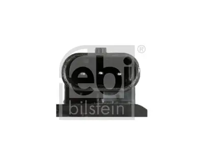FEBI BILSTEIN 172996 Ilave Su Pompası Bmw N13 F20 F21 F30 F31 F80 