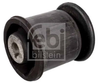 FEBI BILSTEIN 173108 Salıncak Burcu Arka Dıs V-Class W447 14> Vıto W447 14> 