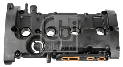 FEBI BILSTEIN 173359 Kulbutor Kapagı A6 05>11 Exeo 09>14 2.0 Tfsı Bpj Byk 