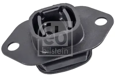 FEBI BILSTEIN 173542 Sanzıman Takozu Kadjar Megane Iv Talısman Scenıc Iv Koleos Iı Juke Xtraıl Lodgy Sandero Iı Logan Iı 