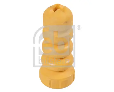 FEBI BILSTEIN 173657 Arka Amortısot Toz Korugu (Sarı Takoz) A3 113> 
