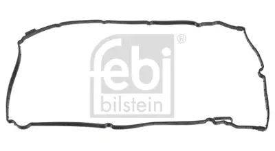 FEBI BILSTEIN 174030 Kulbutor Kapak Contası (Om654) W205 18> C257 18> W213 16> S213 16> A238 17> C238 17> 