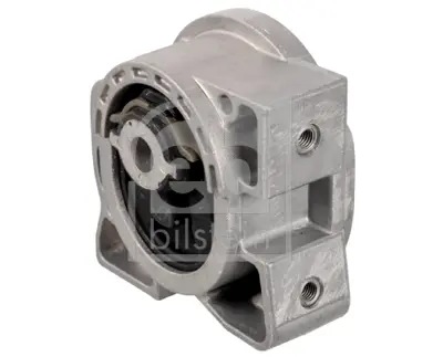 FEBI BILSTEIN 174040 Motor Takozu Arka Sag (Dızel) A-Class W169 04>12 B-Class W245 05>11 