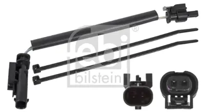 FEBI BILSTEIN 174070 Eksantrık Ayar Kablosu (M271 Evo) W204 07>14 S204 07>14 C204 11> W212 09>15 C207 10>16 R172 11> 