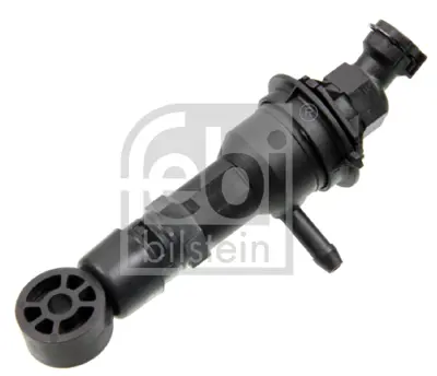 FEBI BILSTEIN 174240 Debrıyaj Ust Merkezı Ducato Iıı Daıly 2,3jtd / 3,0d 07 / 06>karsan Jest 2,3jtd 