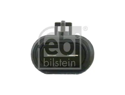 FEBI BILSTEIN 17434 Radyator Fan Motoru ( Klımasız ) Astra F - Corsa B - Vectra A 