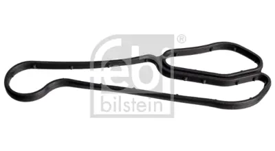 FEBI BILSTEIN 174552 Yag Radyator Kutuk Contası Bmw E60 E87 E90  X5 E70  X6 E71 F10 F01 N52 N54 N20 
