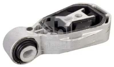FEBI BILSTEIN 174690 Motor Takozu W118 W247 W177 Om654 M260 18> 