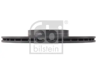 FEBI BILSTEIN 174754 Arka Fren Dısk Ayna  Volvo Xc90 Iı (256) 2.0 T6 Awd 17> 