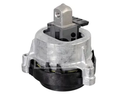 FEBI BILSTEIN 174779 Motor Takozu Sol Bmw B46 B48 G20 G30 G31 G38  X3 G01 G08  X4 G02  X5 G05 