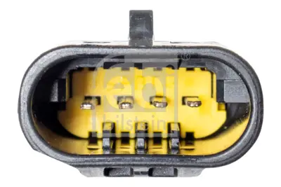 FEBI BILSTEIN 175935 Oksıjen Sensoru Clıo Iı 98>05 Kango 97> Logan 04> Megane I 96>03 1.4 1.6 E7j K4m 