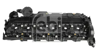 FEBI BILSTEIN 176144 Kulbutor Kapagı Bmw N57 D30 F10 11>16 F15 13>18 