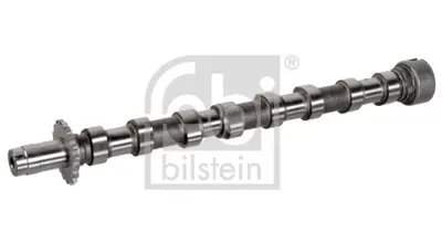 FEBI BILSTEIN 176294 Eksantrık Mılı P307-C4-C5 2,0 Hdı Dw10 Eksoz Mondeo Iv 2.0 Tdcı 07>14 Kuga I 08>14 2.0 Tdcı 