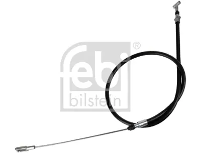 FEBI BILSTEIN 176818 El Fren Telı Iveco Daıly 35s11 99> 