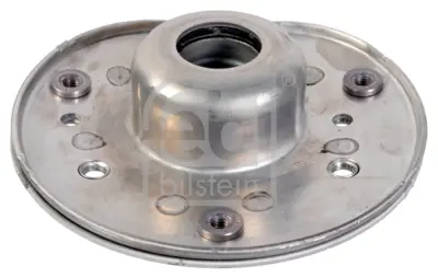FEBI BILSTEIN 177032 Amortısor Ust Takozu Rulmanlı Freelander 2 Dıscovery Sport L550 14> L359 06>14 Range Rover Evoque L5 