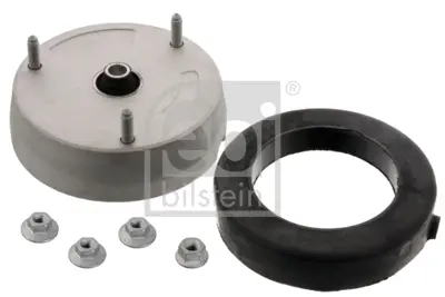 FEBI BILSTEIN 177475 Amortısor Takozu On Ust Orta Bmw  X5 E70  X6 E71 E72 