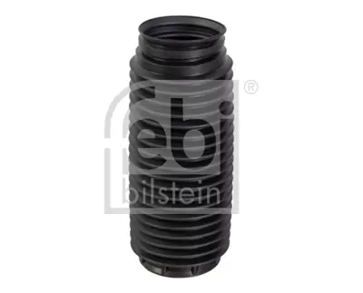 FEBI BILSTEIN 177532 Amortısor Toz Korugu Takımı On (Stoperler Ile) Vıano W639 03> Vıto W639 03> 
