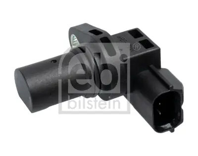 FEBI BILSTEIN 177834 Krank Mılı Konum Sensoru (M132) Smart Fortwo Coupe (451) 07> 