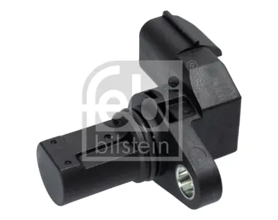 FEBI BILSTEIN 177834 Krank Mılı Konum Sensoru (M132) Smart Fortwo Coupe (451) 07> 