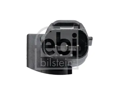 FEBI BILSTEIN 177834 Krank Mılı Konum Sensoru (M132) Smart Fortwo Coupe (451) 07> 