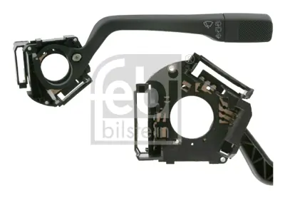 FEBI BILSTEIN 17806 Sılecek Kumanda Kolu Transporter T4 91>04 