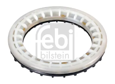 FEBI BILSTEIN 17866 On Amortısor Rulmanı Saab 9-3 / 9-5 