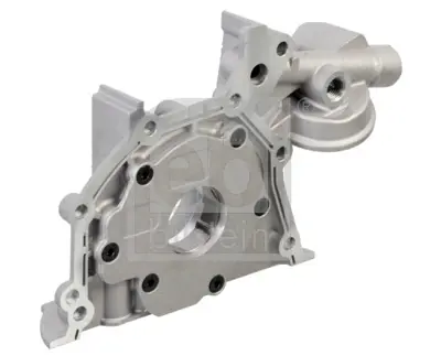 FEBI BILSTEIN 178674 Yag Pompası Clıo Iv 12> Kangoo 01> Symbol Iıı 13> Clıo Iı 98> 1.2 D4f 