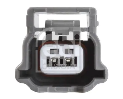 FEBI BILSTEIN 178715 Abs Sensoru On Sag-Sol Nıssan Qashqaı 13-> X-Traıl 13-> 