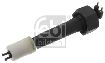 FEBI BILSTEIN 1788 Su Sevıye Musuru Bmw E30 E34 
