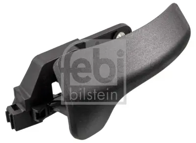 FEBI BILSTEIN 178842 Ic Acma Kolu On Sag Boxer Jumper Ducato 06>13 