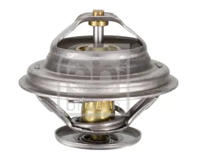 FEBI BILSTEIN 17896 Termostat Crafter 30 (2e) (2f) Crafter 35 (2e) (2f) Crafter 5 