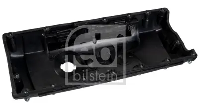 FEBI BILSTEIN 179021 Kulbutor Kapagı Transporter T5 03>10 Touareg 06>10 Bnz Bpc 2.5tdı 