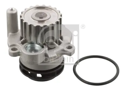 FEBI BILSTEIN 17938 Devırdaım Golf Iv Passat Leon Cordoba A3 A4 Superb 1,9 Tdı 2,0 Tdı Avf Avm Bkd Cbab Cbbb Awx Ajm Atj 