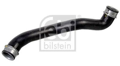 FEBI BILSTEIN 179483 Radyator Hortumu Ust X204 08>15 W204 11>14 C218 11>14 W212 11>15 C207 11>16 