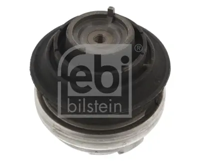 FEBI BILSTEIN 17953 Motor Takozu Alt Sag S-Class W220 02>05 