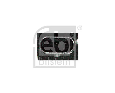 FEBI BILSTEIN 179538 Devırdaım Elektrıklı Rcz 308 508 3008 207 208 5008 C4 Pıcasso Ds5 C4 Ds3 C5 Iıı C4 Iı Ds4 Ep6dt Ep6c 