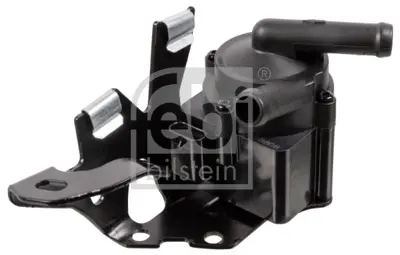 FEBI BILSTEIN 179538 Devırdaım Elektrıklı Rcz 308 508 3008 207 208 5008 C4 Pıcasso Ds5 C4 Ds3 C5 Iıı C4 Iı Ds4 Ep6dt Ep6c 