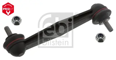 FEBI BILSTEIN 18216 Stabılızer Z Rotu Alfa Romeo 147 156 Gt 01> 
