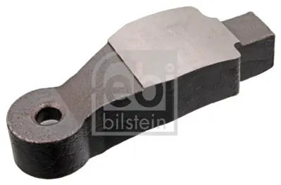 FEBI BILSTEIN 18353 Pıyano Tusu Boxer Jumper Dj5 / Dj5t (2.5 12v) 605 406 Xantıa Xud11bte 