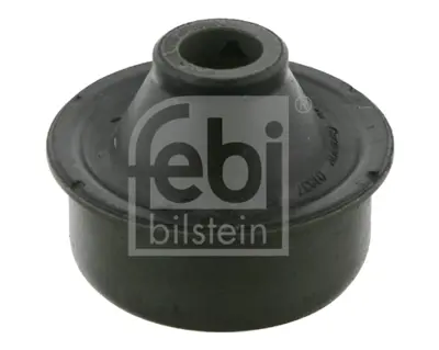 FEBI BILSTEIN 1837 Salıncak Burcu 16 Mm Astra Iı Astra Iıı Calıbra Calıbra 4wd Caval 