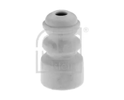 FEBI BILSTEIN 18381 Amortısor Lastıgı Polo Hb 1,4 1,6 1,9 Sdı 1,4 16v 1,4tdı Afh Aee Aea Ajv Aey Amf 94> 99 