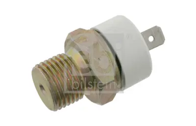 FEBI BILSTEIN 18565 Yag Basınc Musuru Favorıt J9 C15 Xsara Sx P106 P206 J5 P306 P205 P405 P309 C 