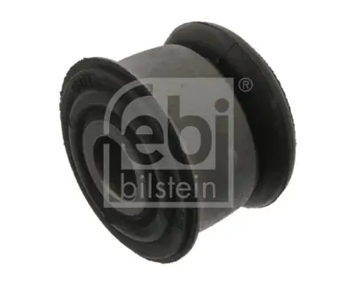FEBI BILSTEIN 1872 Motor Besık Burcu Buyuk Vectra B (All) 
