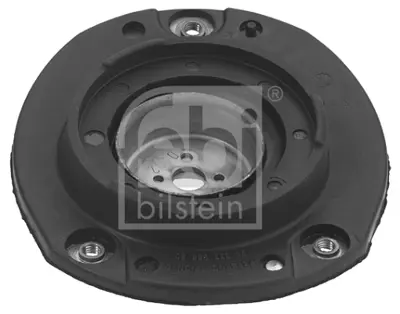 FEBI BILSTEIN 18733 Amortısor Takozu On Sol P206 98> P206+ (T3e) Plus 08> 