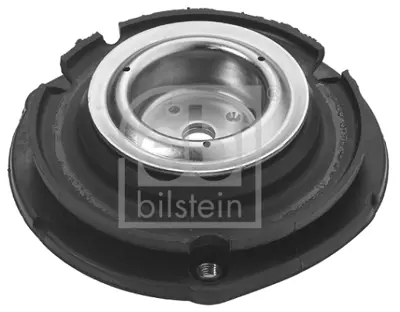 FEBI BILSTEIN 18735 On Amortısor Takozu (Sag / Sol) P406 P406 Ym 