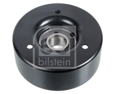 FEBI BILSTEIN 19001 Kayıs Gergı Rulmanı W202 93>00 W203 00>02 R129 93>01 W140 91>98 C124 94>97 