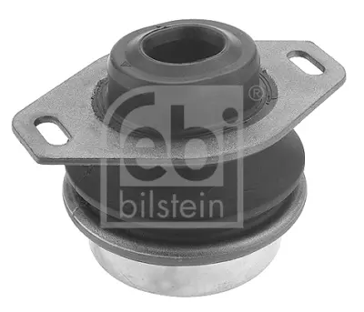 FEBI BILSTEIN 19011 Sanzıman Kulak Sol P406 P605 Xm P807 C8 Expert Iıı Jumpy Iıı P405 Ym Xantıa 