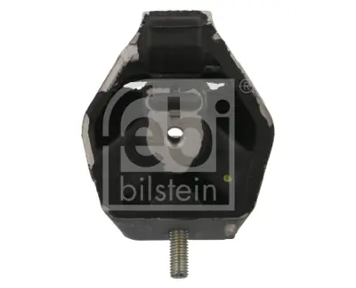 FEBI BILSTEIN 1907 Sanzıman Kulagı A6 A100 90 / 97 
