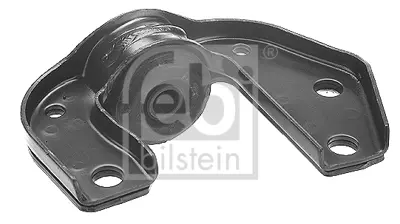 FEBI BILSTEIN 19101 On Vıraj Demır Baglantı Kelebek Somun Sol Corsa B Combo 93> 02 