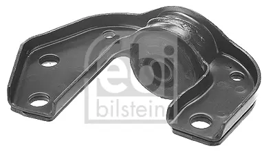 FEBI BILSTEIN 19102 On Vıraj Demır Baglantı Kelebek Somun Sag Corsa B Combo 93> 02 